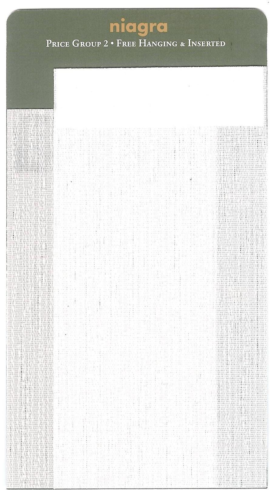 Plantation Shutters, Wood Shutters, Faux Wood Shutters, Window Shutters, Interior Shutters, vinyl shutters, shutters vinyl, wooden shutters, custom shutters, indoor shutters, bahama shutters, house shutters, aluminum shutters, blinds shutters